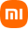 Xiaomi Store Official