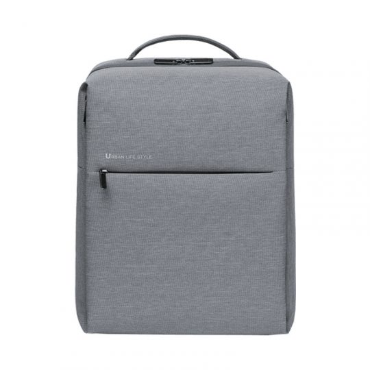 Xiaomi City Backpack 2 Light Gray