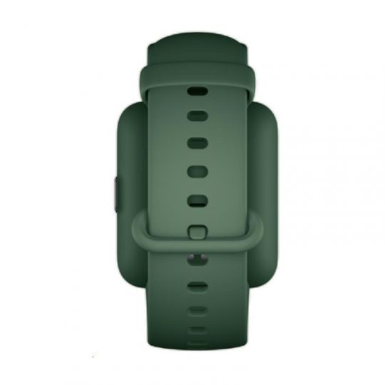 Redmi Watch 2 Lite Strap Green